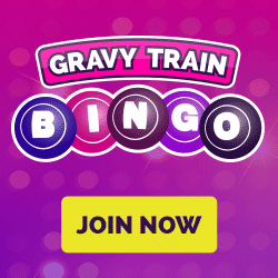 new no deposit bingo site bonus