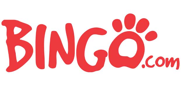 Bingo.com Bingo Site