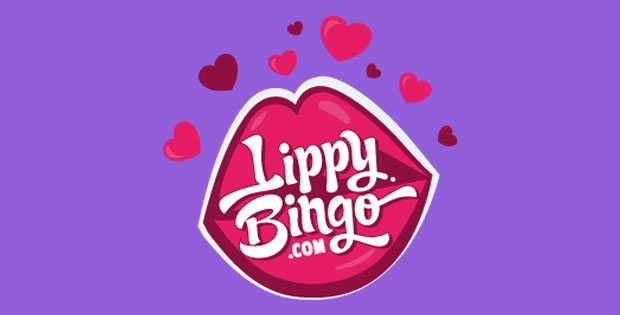 Lippy Bingo Site