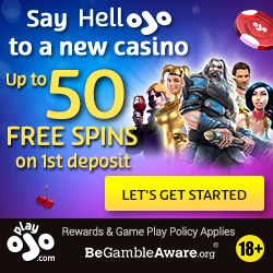 play ojo casino site