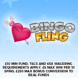 bingo fling site