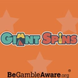 Giant Psins casino site