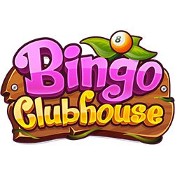 bingo club house