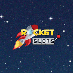 rocket slots