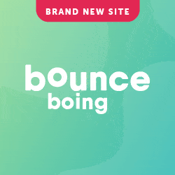Bounce Bingo Mobile