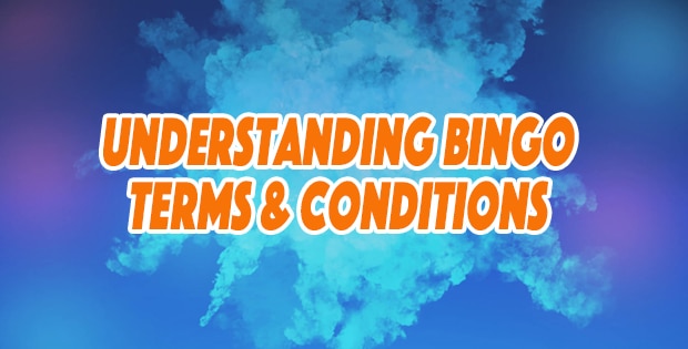 understanding bingo bonus terms