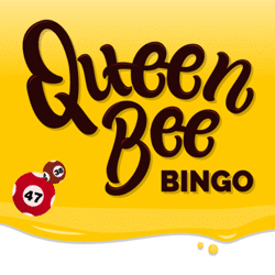queenbee bingo