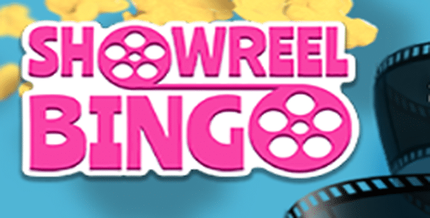 showwreel-bingo