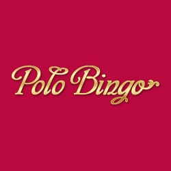 Polo Bingo Big Bonus Bingo