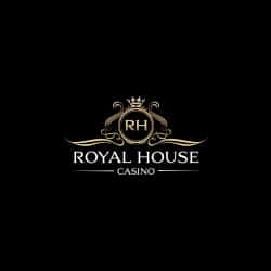 Royal House Casino Big Bonus Bingo