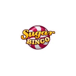 Sugar Bingo logo