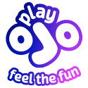 Play OJO Bingo logo