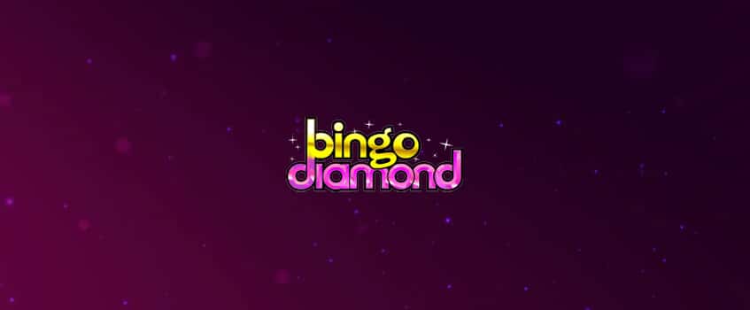 bingo diamond