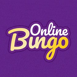 online bingo top bingo sites