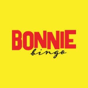 Bonnie Bingo logo